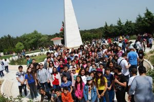 Okulumuz-5.6.ve-7.sınıf-öğrencileri-Çanakkale-Şehitliğini-ziyaret-ettiler.....