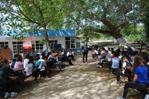 Okulumuz-5.6.ve-7.sınıf-öğrencileri-Çanakkale-Şehitliğini-ziyaret-ettiler...