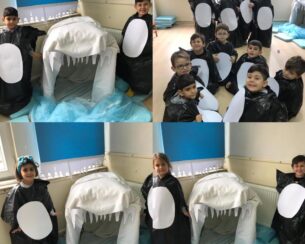 Yeşil-sınıf-öğrencileri-Penguenler-TEMA’sında-penguenlerin-yaşamı-konulu-drama-çalışması-yaptılar-1024x1024